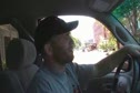 Roberts Road Trippin