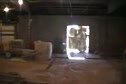 Room In Progress @ Bloomsburg