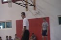 Rowlands- Angle, Leverage, No Space