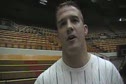 Rowlands on OSU VS KSU