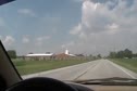 Rt. 36 Into St. Paris