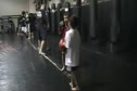 Ruffo Bros @ Xtreme Couture