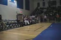 Rumble on the River Intro