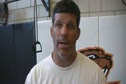 Russo On Dale Thomas