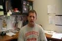 Ryan Excited About RTC