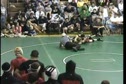 SMCC 2004-2005 Highlights