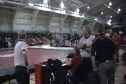 Scarlet and Grey Coaches