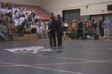 Senior Night