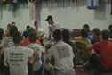 Session 3- Coach Jordan