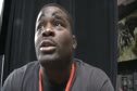 Shawn Charles @ WTT 2010
