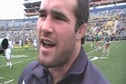 Silent H and R. Churella GameDay
