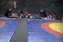 Smitty's Corner Rugs @ WTT 2010