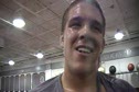 Sponseller On NCAA Dissappointment