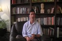 Sports Psychology New Frontier