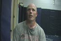 Coach Sullivan and St. Ignatius Wrestling