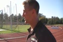 Stanford Track