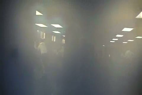 Steamy Lens @ NDC