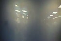 Steamy Lens @ NDC