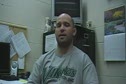 Stehura In Year 2 @ CSU