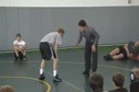 Steiner Tight Elbow Double
