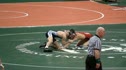Stephens SPG VS Ice BL