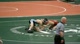 Stephens SPG VS Ice BL
