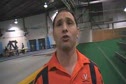Steve Garland on ACC