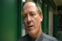 Rande Stottlemyer On Keeping Guys in PA