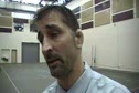 Stutzman Post CSU