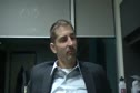 Stutzman Post PSU 2010