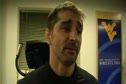 Stutzman Post WVU