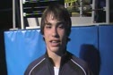 Taylor Massa Cadet FS 140 Champ