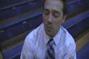 Teague Moore on Clarion Improvement