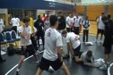 Team Illinois Ninja