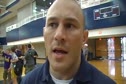 Team Illinois Takes JR FS Dual Title