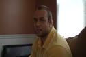 Tervel Preps For WTT