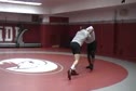 Teyone Gets Revenge