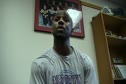 Teyone Ware @ LHU and PSU