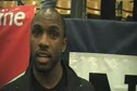 Ware On Team Prodigy