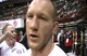 The Bully @ Ohio State Wrestling