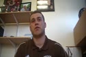 The John Clark Journey