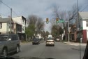 The Stutzman Way to Bloomsburg University