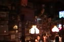 The Thurman Cafe Ambiance