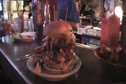 The Thurmanator