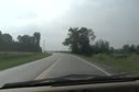 The Trip To Jordan's Camp