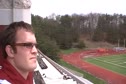 The Valley @ LHU