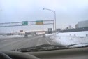 The Whip Swap
