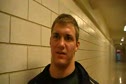 Thomusseit On Top Gun and Blair