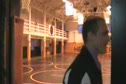 Tin Gym