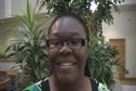 Toccara Montgomery In Ohio